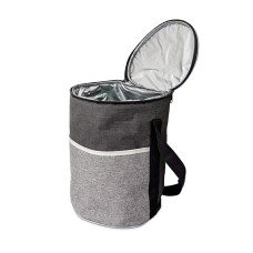 Bolsa Térmica Cooler